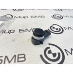 Датчик парковки BMW X5 M Competition LCI 2023 F95 S68B44A