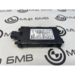 Датчик слепых зон BMW X5 M Competition LCI 2023 F95 S68B44A