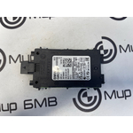 Датчик слепых зон BMW X5 M Competition LCI 2023 F95 S68B44A