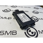 Датчик слепых зон BMW X5 M Competition LCI 2023 F95 S68B44A