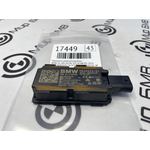 Приемник радиоуправления BMW X5 xDrive50e 2024 G05 B58B30S