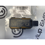 Приемник радиоуправления BMW X5 xDrive50e 2024 G05 B58B30S