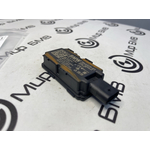 Приемник радиоуправления BMW X5 xDrive50e 2024 G05 B58B30S