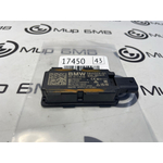 Приемник радиоуправления BMW X5 xDrive50e 2024 G05 B58B30S