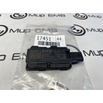 Приемник радиоуправления BMW X5 M Competition LCI 2023 F95 S68B44A