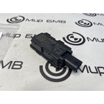 Приемник радиоуправления BMW X5 M Competition LCI 2023 F95 S68B44A