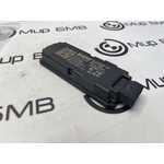 Приемник радиоуправления BMW X5 M Competition LCI 2023 F95 S68B44A