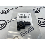 Датчик ускорения BMW X7 xDrive40i LCI 2023 G07 B58B30P