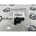 Датчик ускорения BMW X7 xDrive40d LCI 2023 G07 B57D30B