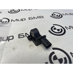 Датчик ускорения BMW X7 xDrive40d LCI 2023 G07 B57D30B