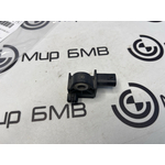 Датчик ускорения BMW X7 xDrive40d LCI 2023 G07 B57D30B