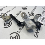 Датчик высоты дорожного просвета BMW X5 xDrive50e 2024 G05 B58B30S Задн. Прав.