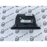 Бардачок водителя BMW X5 G05