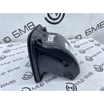 Бардачок водителя BMW X5 G05