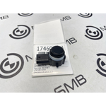 Датчик парковки BMW X5 xDrive50e 2024 G05 B58B30S