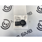 Датчик парковки BMW X5 xDrive50e 2024 G05 B58B30S