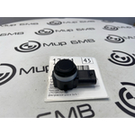 Датчик парковки BMW X5 xDrive50e 2024 G05 B58B30S