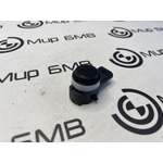 Датчик парковки BMW X5 xDrive50e 2024 G05 B58B30S