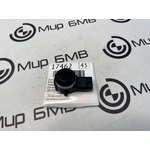 Датчик парковки BMW X5 xDrive50e 2024 G05 B58B30S