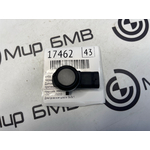 Датчик парковки BMW X5 xDrive50e 2024 G05 B58B30S