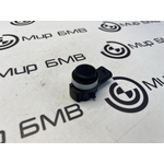 Датчик парковки BMW X5 xDrive50e 2024 G05 B58B30S