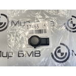 Датчик парковки BMW X5 xDrive50e 2024 G05 B58B30S