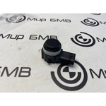 Датчик парковки BMW X5 xDrive50e 2024 G05 B58B30S