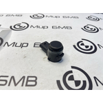 Датчик парковки BMW X5 F15