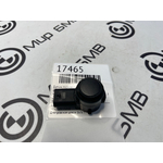 Датчик парковки BMW X5 F15