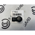 Датчик парковки BMW X5 F15