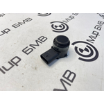 Датчик парковки BMW X5 F15