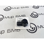 Датчик парковки BMW X5 F15