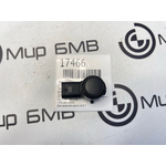 Датчик парковки BMW X5 F15