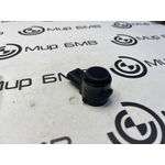 Датчик парковки BMW X5 F15