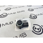 Датчик парковки BMW 5 - series G30