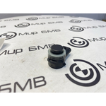 Датчик парковки BMW 5 - series G30