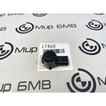 Датчик парковки BMW X5 F15