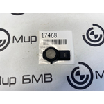 Датчик парковки BMW X5 F15