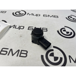 Датчик парковки BMW X5 F15