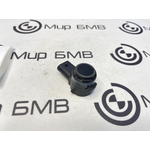 Датчик парковки BMW X5 F15