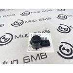 Датчик парковки BMW X5 F15