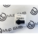 Датчик парковки BMW X5 F15