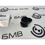 Датчик парковки BMW X5 F15