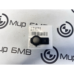 Датчик парковки BMW X5 F15