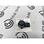 Датчик парковки BMW X5 F15