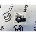 Датчик парковки BMW X5 F15