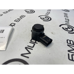 Датчик парковки BMW X5 F15