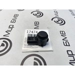 Датчик парковки BMW X5 F15