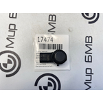 Датчик парковки BMW X5 F15