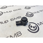 Датчик парковки BMW X5 F15